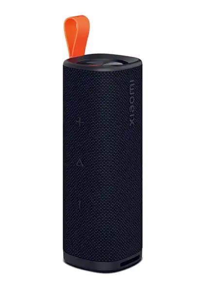Juo Soundpeak Blaze ve Xiaomi Sound Outdoor Karşılaştırması: Hangi Hoparlör Sizin İçin Uygun 2