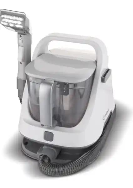 Kiwi KCC-4320 ve KCC-4325W Koltuk ve Halı Yıkama Makineleri Karşılaştırması