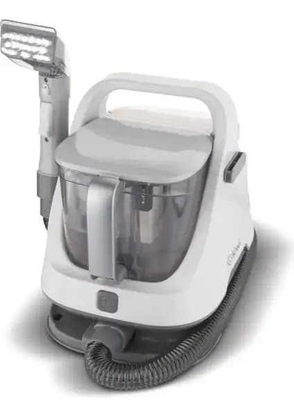 Kiwi KCC-4320 ve Shark Stainstriker PX200EUT Karşılaştırması: En Uygun Temizlik Cihazını Seçin 1