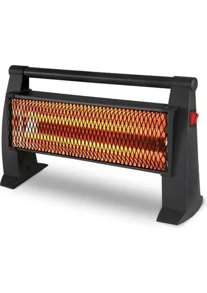 Kumtel KS-2819 ve LX-6331 Isıtıcı Karşılaştırması: Hangi Model İhtiyaçlarınıza Uygun 1