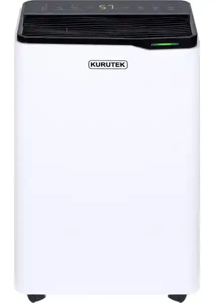 Kurutek KT20F ve KT24B Nem Alma Cihazları Karşılaştırması ve Kullanıcı Yorumları