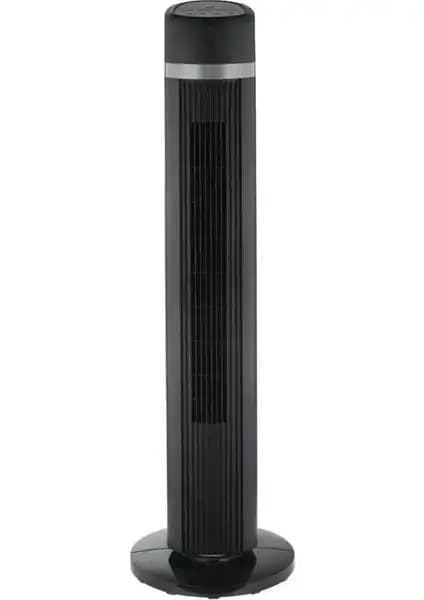 Luxell LXF-260B Kule Tipi Vantilatör: Modern Tasarım ve Yüksek Performanslı Serinlik Çözümü