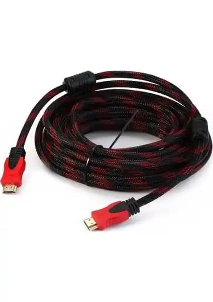 Maxgo 2097 ve TTAF HDMI 2.0 Kablolarının Detaylı Karşılaştırması ve Seçim Rehberi