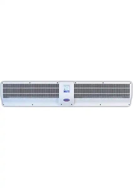OAC Olefini Keh-46 Isıtıcılı Hava Perdesi: Modern İşletmeler İçin Yüksek Performanslı Çözüm