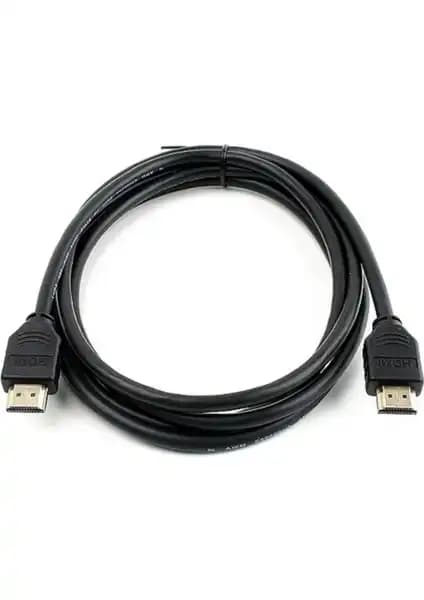 OEM HDMI 1.5 Metre Kablo: Yüksek Kaliteli Güvenilir Dijital Bağlantı Çözümü