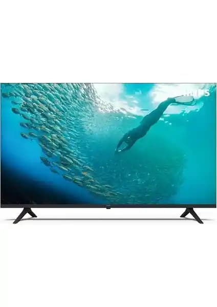 Philips 65PUS7009 ve TCL 55V6B Televizyonları Karşılaştırması: Görüntü ve Kullanıcı Deneyimi Analizi