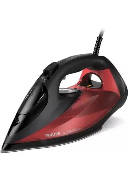 Philips 7000 ve 7500 Serisi Buharlı Ütüler Karşılaştırması ve Özellikleri 1