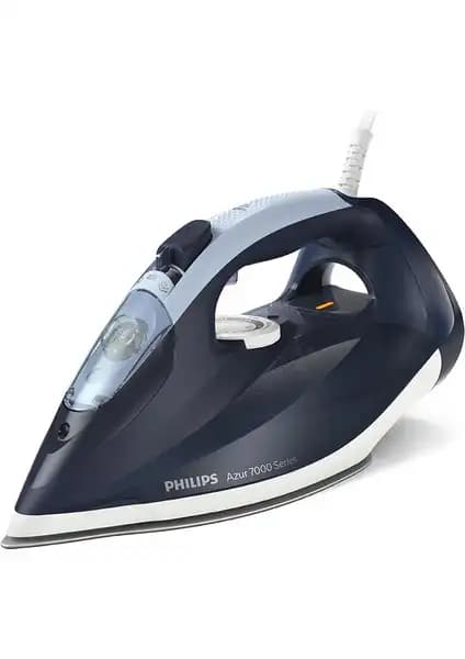 Philips DST7030/20 ve Tefal SV4111 Ütü Modellerinin Detaylı Karşılaştırması 1