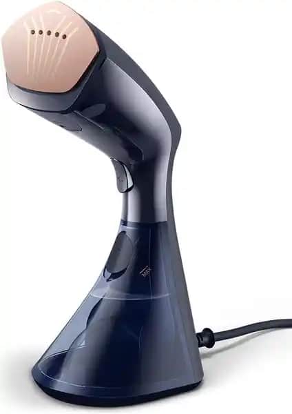2025'te Philips GC810/20 ile Kıyafet Bakımında Devrim Yaşayın