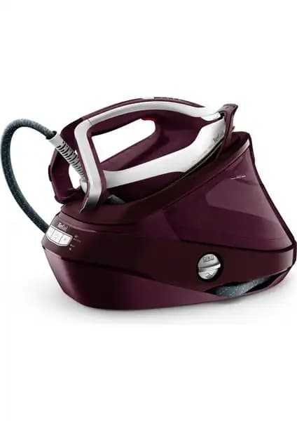 Philips GC9682/80 ve Tefal GV9810 Buhar Kazanlı Ütü Karşılaştırması ve En İyi Seçenek 2