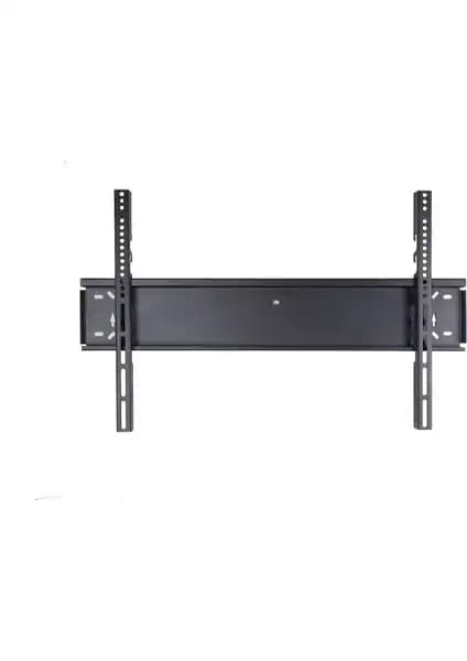Plus Aparat PA-4060 ve PA-49/86 Televizyon Askı Aparatlarının Karşılaştırması 2