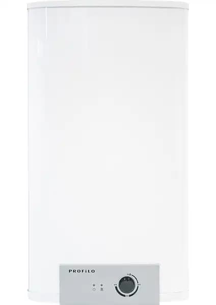 Profilo TRM8000 Basic 1800 W 80 Lt Termosifon: Güçlü ve Verimli Sıcak Su Çözümü