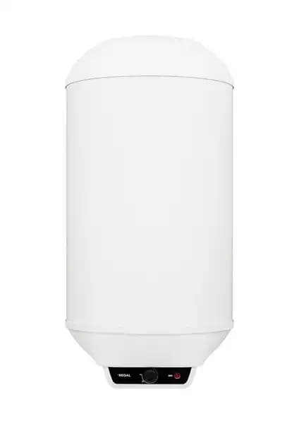 Regal RGL 50 MS Mekanik Termosifon: Dayanıklı ve Yüksek Performanslı Su Isıtıcı Seçeneği