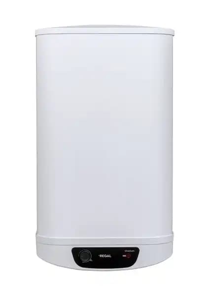 Regal RGL 65 Mk Mekanik Termosifon: Dayanıklı ve Verimli Sıcak Su Çözümü
