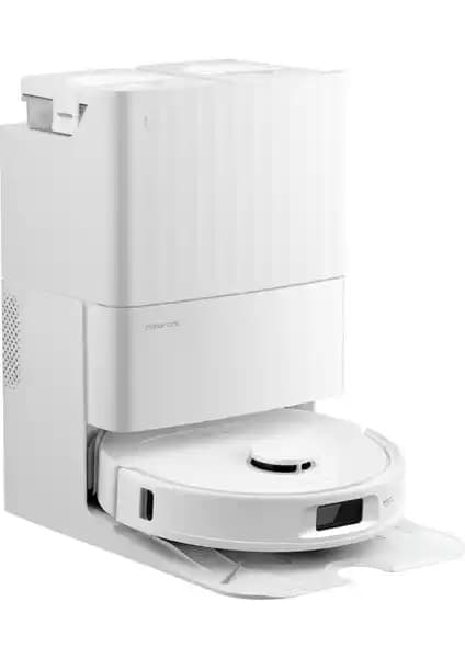 Roborock Qrevo L ve S8 Maxv Ultra Karşılaştırması: Özellikler ve Performans Analizi