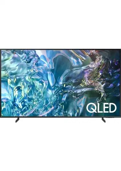 Samsung 55Q60D ve 55Q70D QLED Televizyonların Detaylı Karşılaştırması 1