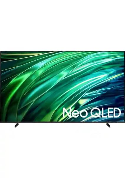 Samsung 55QNX1D ve 55S85D Karşılaştırması: Özellikler ve Kullanıcı Yorumları