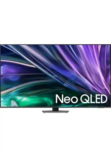 Samsung 65QN85D ve 85Q60D QLED Televizyonların Detaylı Karşılaştırması