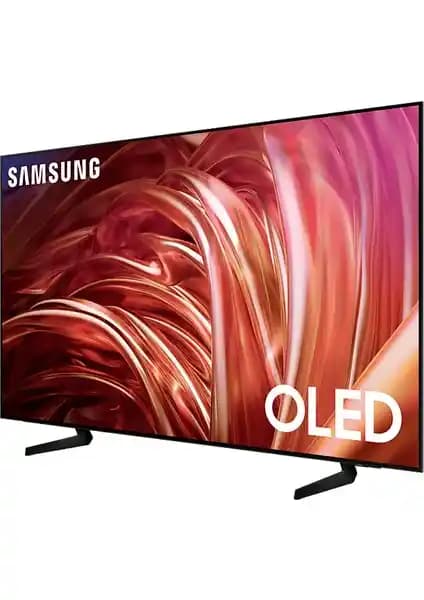 Samsung 65S85D ve 85QN70F Karşılaştırması: Hangi Televizyon Sizin İçin Uygun