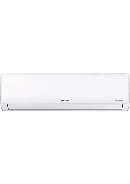 Samsung AR35 AR24BXHQASI/SK Inverter Klima Geniş Alanlar İçin Enerji Verimli Çözüm