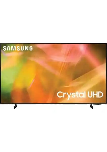 Samsung HG55AU800EE ve TCL 55P755 TV Modellerinin Detaylı Karşılaştırması