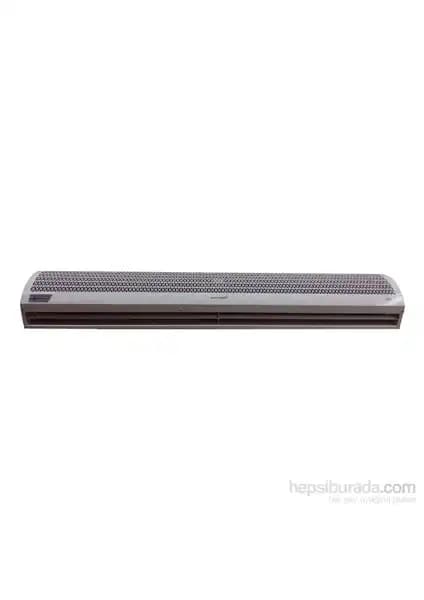 Seemdoor FM-3015 Isıtıcısız Hava Perdesi 150 cm Genişlik ile Enerji Tasarrufu ve Estetik Çözüm