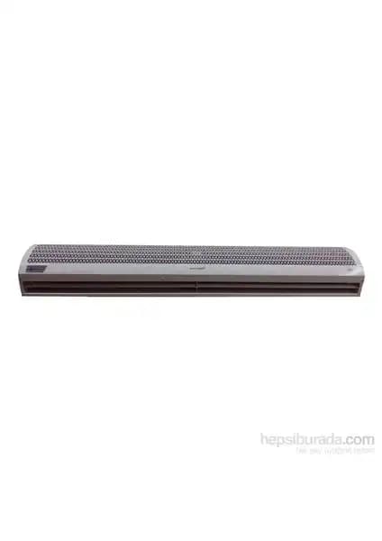 Seemdoor FM-3018 Isıtıcısız Hava Perdesi: Modern Mekanlar İçin Yenilikçi Çözüm