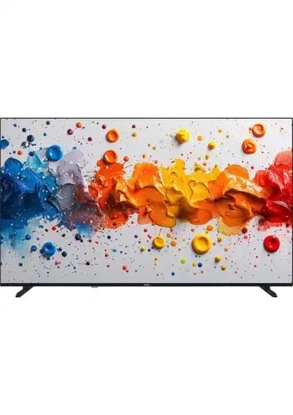 TCL 75C655GTV ve Vestel 65QG9840 Modeli Karşılaştırması ve Özellikleri 2