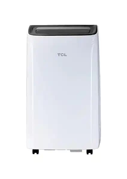 TCL TAC-12CHPB 12000 BTU Çok Fonksiyonlu Taşınabilir Klima Özellikleri ve Performansı