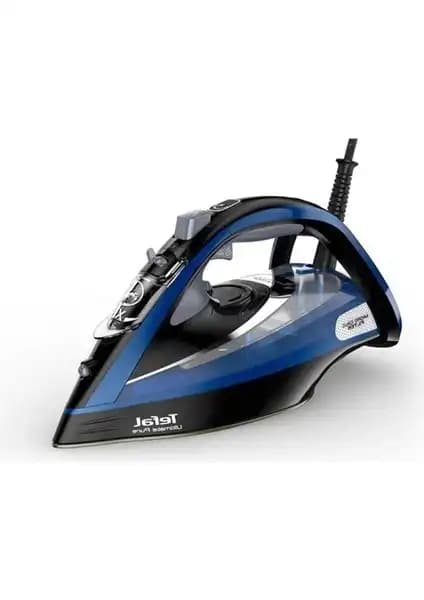 Tefal Fv8064 ve FV9848 Ütü Modellerinin Karşılaştırması: Performans ve Özellik Analizi 2