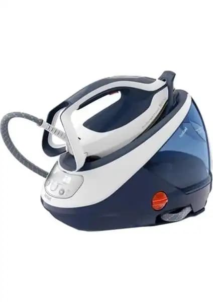 Tefal GV9221 ve GV9812 Ütüleri Arasında Detaylı Karşılaştırma 1