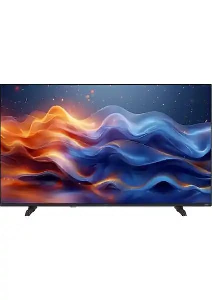Vestel 50UV9750 ve 55UT9740 Televizyonlarının Karşılaştırması ve Özellikleri