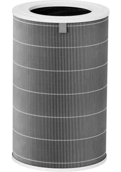 Xiaomi Smart Air Purifier 4 Lite: Gelişmiş Hava Temizleme Çözümü ve Filtre Özellikleri
