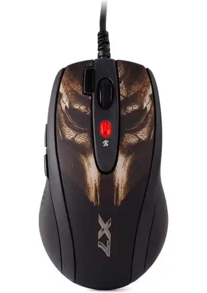 A4Tech XL-750BH ve Logitech G305 LIGHTSPEED Karşılaştırması: Oyun ve Günlük Kullanım Mouse'ları