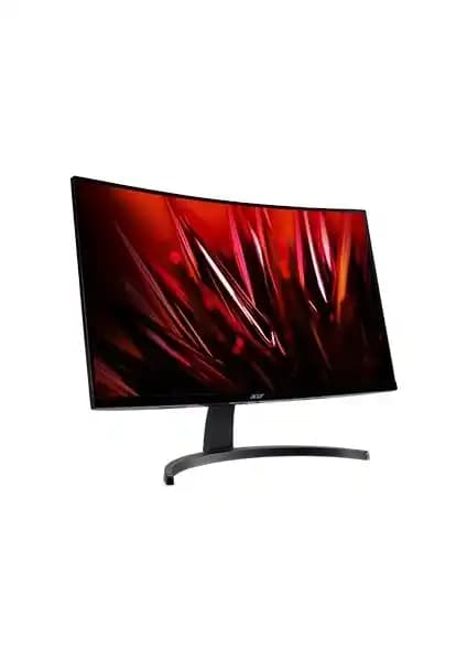 Acer Nitro ED273 P ve Samsung Odyssey G3 Monitörleri Karşılaştırması