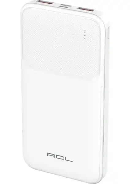 Acl Pw-99 ve Baseus Star-Lord Powerbank Karşılaştırması: Özellikler ve Kullanıcı Yorumları