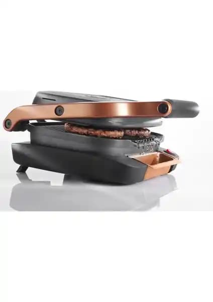 Aksu Vintage Mini Boy ve Karaca Future Essential Tost ve Izgara Makinesi Karşılaştırması