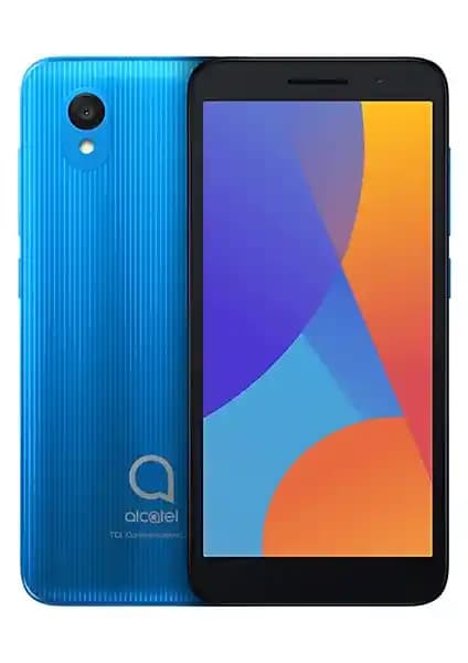 Alcatel 1 2021 ve Reeder S19 Max Karşılaştırması: Uygun Fiyatlı Akıllı Telefon Seçenekleri