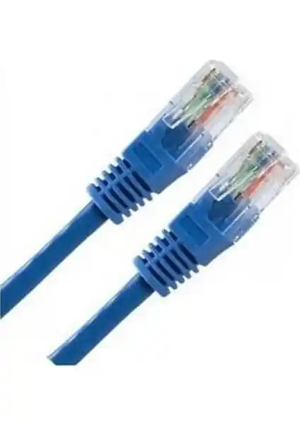 Alfais 5208 ve S-Link Cat6 Ethernet Kablosu Karşılaştırması: Hız, Dayanıklılık ve Performans Analizi