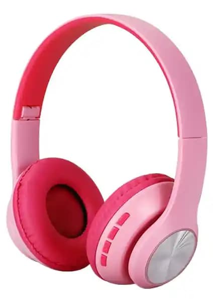 Ally 66BT ve P47 Ruckus Kablosuz Bluetooth Kulaklık Karşılaştırması