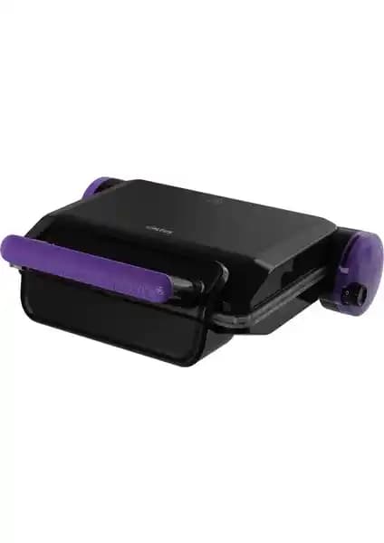 Altus ve Karaca Mor Tost Makinesi Karşılaştırması: Hangi Model Daha Uygun