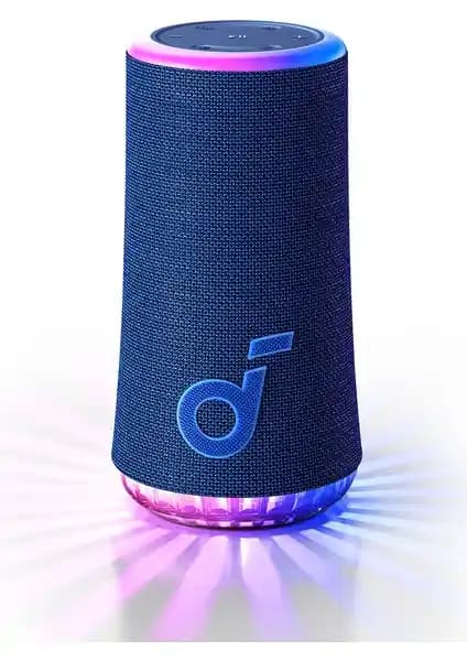 Anker Soundcore Glow ve Motion 300 Karşılaştırması: Özellikler ve Performans Analizi