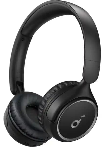 Anker Soundcore H30i ve JBL Tune 520BT Kablosuz Kulaklık Karşılaştırması