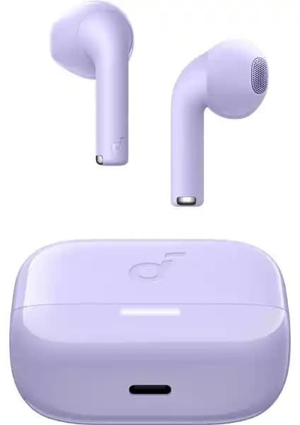 Anker Soundcore K20i ve Qcy Buds Anc HT15 Kulak İçi Bluetooth Kulaklıkların Karşılaştırması