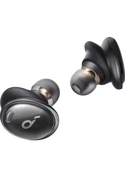 Anker Soundcore Liberty 3 Pro ve Beats Studio Buds Karşılaştırması: Ses Kalitesi ve Özellikler