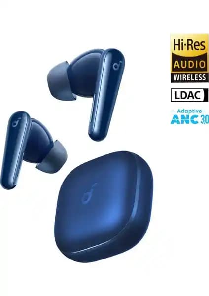 Anker Soundcore Liberty 5 ve Huawei FreeBuds 7i Kulaklıkların Karşılaştırması ve Özellikleri