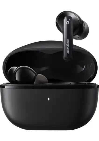 Anker Soundcore Life Note 3i ve Spigen Audio TWS P20 Kulaklık Karşılaştırması