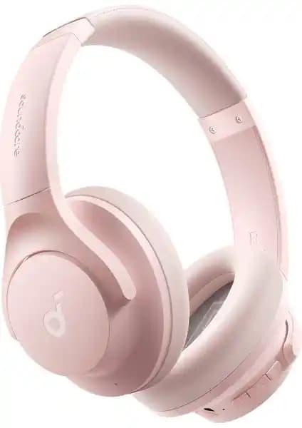 Anker Soundcore Life Q20i ve Q30 Kablosuz Kulaklıkların Detaylı Karşılaştırması