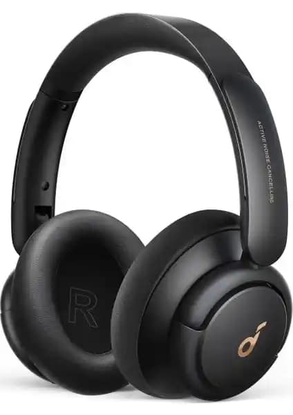 Anker Soundcore Life Q30 ve JBL TUNE770BTNC Karşılaştırması: Hangi Kulaklık Daha İyi