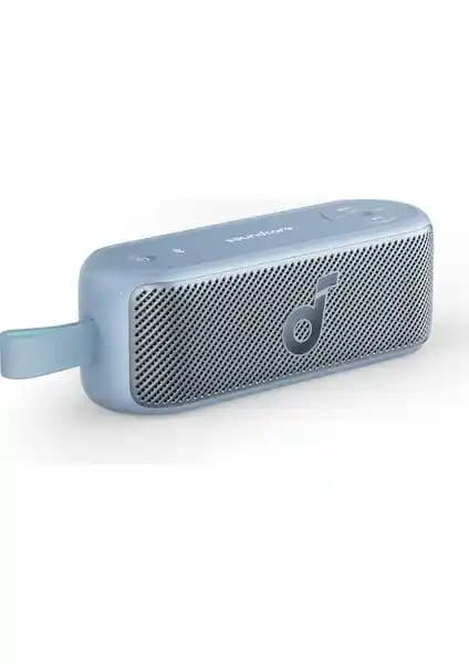 Anker Soundcore Motion 100 ve JBL Flip6 Karşılaştırması: Hangi Taşınabilir Bluetooth Hoparlör Daha İyi